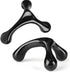 KimDaro 2 3 PCS Trigger Point Massage Tools, Legged Deep Muscle Tissue Massage Tools, for Full Body Deep Tissue