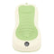 Fdit Baby Bath Support That Imitates The Design of The Womb, Nonslip