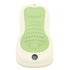Fdit Baby Bath Support That Imitates The Design of The Womb, Nonslip