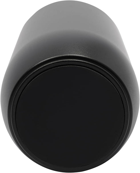 RENJLUN 10ml AN8 Waterless Diffuser, Rechargeable Scent Diffusers with Capacity, Battery Operated Mini Scent Air