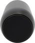 RENJLUN 10ml AN8 Waterless Diffuser, Rechargeable Scent Diffusers with Capacity, Battery Operated Mini Scent Air