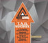 TAG Matrix Unflavored Glutamine Intra Workout Amino Recovery Powder - 30 Servings