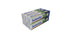 Link Sudantha (80g 6) Homeopathic Herbal Toothpaste for Total Oral Protection x
