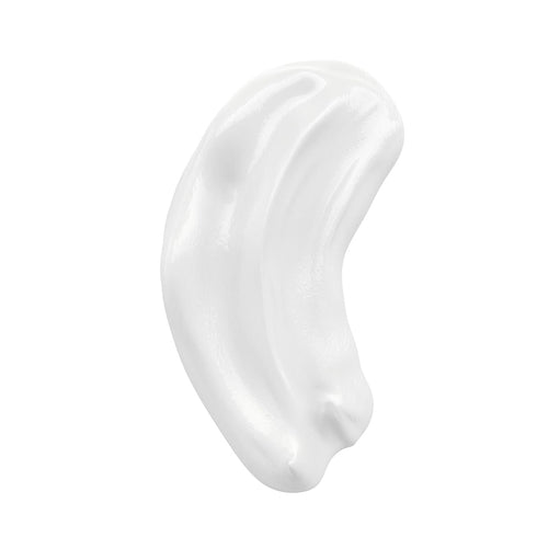 Lubriderm Advanced Therapy Fragrance-Free Moisturizing Cream, Vitamin E & Pro-Vitamin B5, 16 fl. oz for Extra Dry Skin