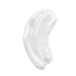 Lubriderm Advanced Therapy Fragrance-Free Moisturizing Cream, Vitamin E & Pro-Vitamin B5, 16 fl. oz for Extra Dry Skin