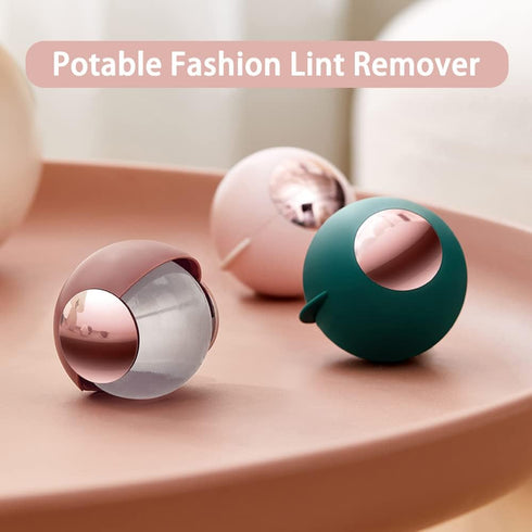 Washable Reusable Gel Lint Roller for Pet Hair, Portable Sticky Cleaner for Clothes and Household
