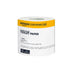 AmazonCommercial 2-Ply Ultra Plus Toilet Paper, 9600 Count, 24 Pack of 400 Sheets, Septic Safe, Unscented