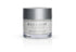 Principal Secret Reclaim with Argireline, Ultra Cultured Cream for Extreme Dry Skin, Hydrating Moisture, 1.41 Ounces
