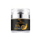 Snail Mucin 92% All in One Repair Cream - Daily Face Moisturizer for Dry Skin, Korean Skincare 1.96 Fl.Oz