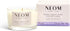 'NEOM- Perfect Night's Sleep Scented Candle, Travel Size | Lavender & Jasmine