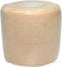 Pre Wrap Athletic Tape, 2.75"x30 Yards PU Foam Underwrap for Wrists Elbows Knees Ankles