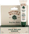 Nature’s Willow Bug Bite Balm - Natural Insect Bite Pain & Itch Relief, 0.5 oz