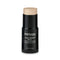 Mehron Makeup CreamBlend Stick | Face & Body Foundation | Full Coverage Professional Makeup Stick .75 oz