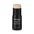 Mehron Makeup CreamBlend Stick | Face & Body Foundation | Full Coverage Professional Makeup Stick .75 oz
