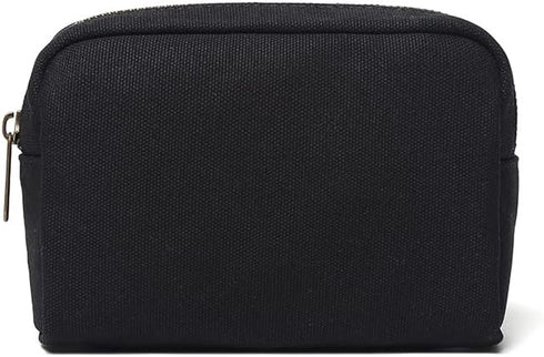 Sleek Cosmetic Bags, Versatile Carryalls for Your Beauty Essentials