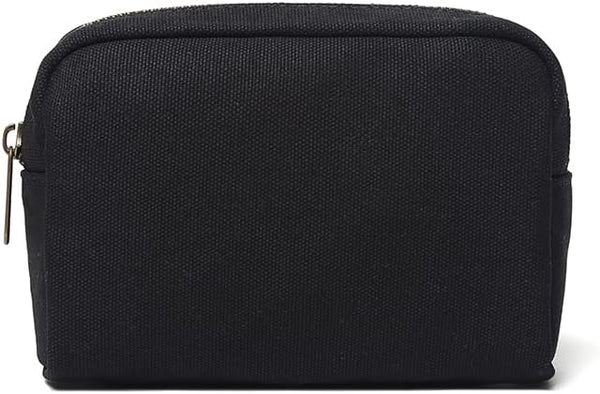 Sleek Cosmetic Bags, Versatile Carryalls for Your Beauty Essentials