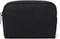 Sleek Cosmetic Bags, Versatile Carryalls for Your Beauty Essentials