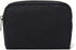 Sleek Cosmetic Bags, Versatile Carryalls for Your Beauty Essentials