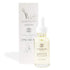 Little Seed Farm Elasticity Serum - Skin Toning and Firming Serum, 1.0 Ounce