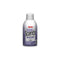 Champion Sprayon ValueScents Metered Air Freshener, Lavender, 6.17 oz, Count 1