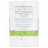 Ivory Simply Ivory Aloe Bath Bar, 3 Count