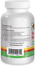 LiverDoctor Super Digestive Enzymes Supplement - Better Digestion, Metabolism & Nutrient Absorption, Bloating and Gas