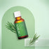 Tea Tree Blemish Clear Lotion