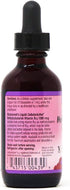 Bluebonnet Nutrition Liquid Cellular Active Methycobalamin Vitamin B12, 1000 mcg - Vegan, 2OZ, 59 Servings for Energy