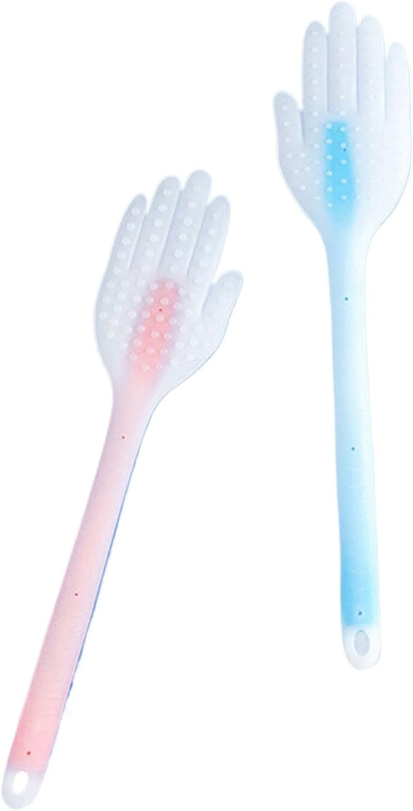 Piegricdiat Portable Massager Portable Neck Massager Portable Neck Massager Neck, Shoulder Back Massager