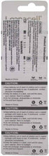 CR1632 3 Volt Lithium Coin Cell Battery, Pack of 20