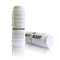 Butt & Body Rescue Powder - Whole Body Deodorant, Naturally Protects Skin & Eliminates Chafing, Rubbing, Sticking &