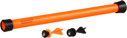 Petron - SURESHOT Blowpipe