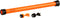 Petron - SURESHOT Blowpipe