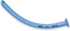 LINE2design Nasal Airway Kit 28F, Medical Nasopharyngeal Management Trauma Airways, Pack of 2