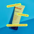 RALLY Plant-Based Gel Cream Clearing Facial Moisturizer, Hydrate + Control Blemishes, Ideal for Teen + Athlete, 2 OZ