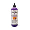 HICKS Edges Natural Hair & Scalp Styling Cream, 16 oz with Chamomile Oil for Hair Care
