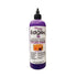 HICKS Edges Natural Hair & Scalp Styling Cream, 16 oz with Chamomile Oil for Hair Care