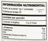 GAT Sport L-Glutamine Unflavored, 10.58oz (300g)