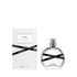 So…? Starlet Perfume for Women - Everyday Body Mist with Strawberry, Coconut, White Musk - Ideal Gifts for Women - 650 to 1000 Sprays - 1.7 oz
