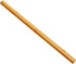PawwJoy Bamboo Massage Sticks Gua Sha Tools for Waist Neck Back Pain Relief,