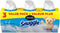 LINEN AIR FRSHNR 3PK, 7OZ Air Freshener Spray