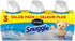 LINEN AIR FRSHNR 3PK, 7OZ Air Freshener Spray