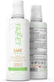 Tonsil Stone Mouthwash for Stone Remover Tonsil Stone Removal, Treatment of Natural