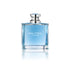 Nautica Voyage Eau De Toilette for Men, 3.3 Fl Oz, Fresh Fruity Scent