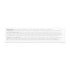 Salicylic Acid Scrub Soap for Pore Exfoliating, Softening Skin, Anti-Blemish