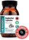 DR WAKDE's Nagkeshar Capsules (Musua ferrea) - 100% Natural Herbal Supplement, 60 Veggie Capsules