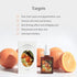Dr.Althea Gentle Vitamin C Serum & Boosting Serum, Sensitive Skin Friendly, Even Out Skin Tone, Vegan Korean Skincare