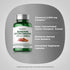 Piping Rock Berberine with Ceylon Cinnamon Complex, 2000 mg, 120 Vegetarian Capsules, Non-GMO, Gluten Free
