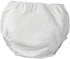 harayaa Incontinence Cover Pant Soft Diaper Elastic Silent Leakproof Pull on Underwear Adults
