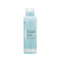 Versed Wash It Out Gel Face Cleanser, Mild Non-Stripping Facial Wash with Rosewater and Ceramides (4 fl oz)